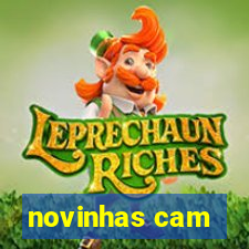 novinhas cam